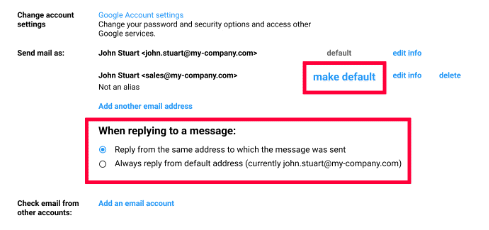 how-to-merge-gmail-accounts