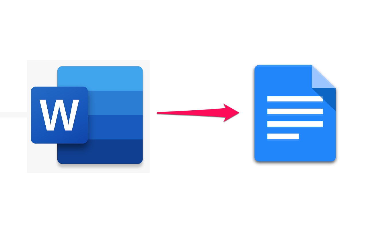 how-to-paste-from-word-to-google-docs-with-formatting