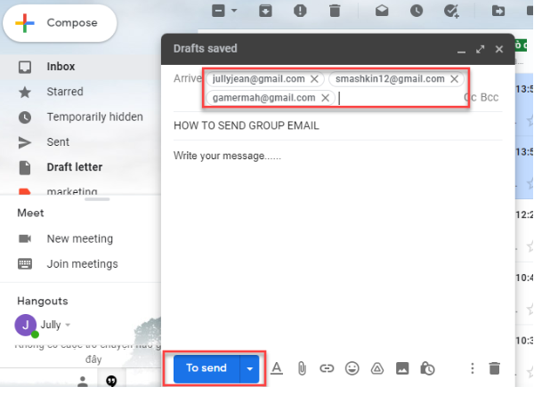 create-group-in-gmail-5