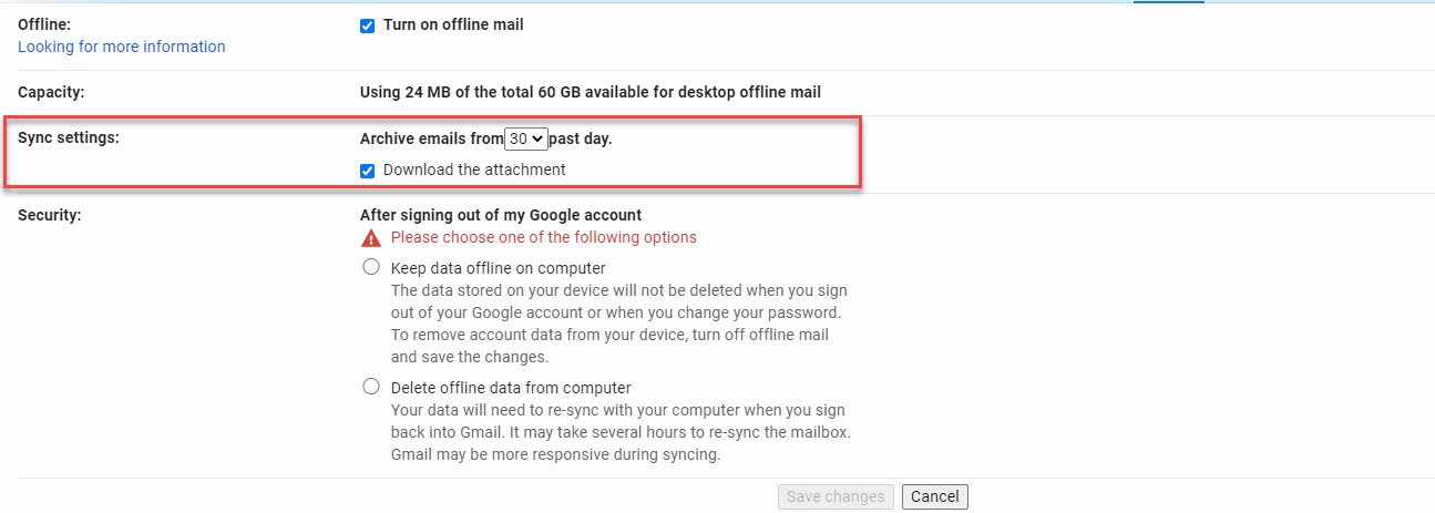 gmail-offline-3