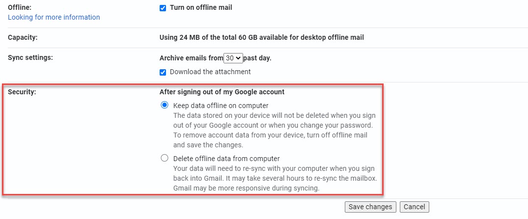 gmail-offline-4