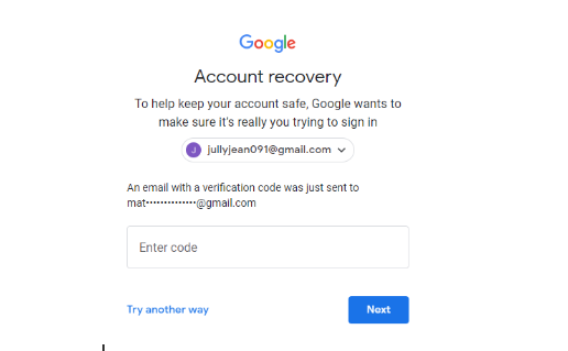 gmail-sign-in-problems-2