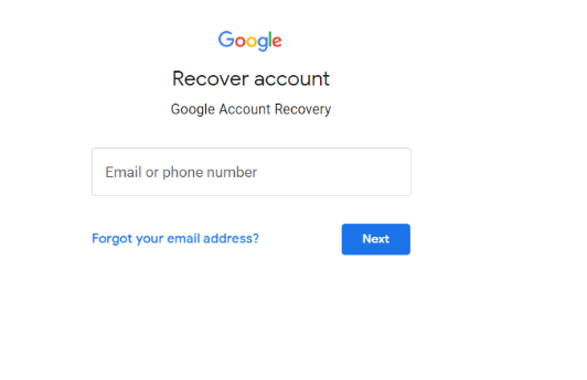 gmail-sign-in-problems-4