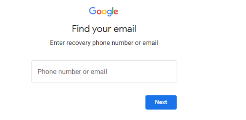 gmail-sign-in-problems-5