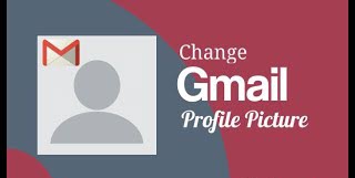 How to Add a Profile Picture to Gmail