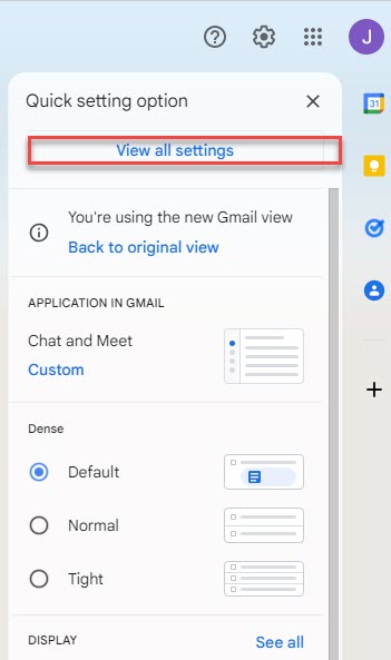 how-to-add-a-profile-picture-to-gmail