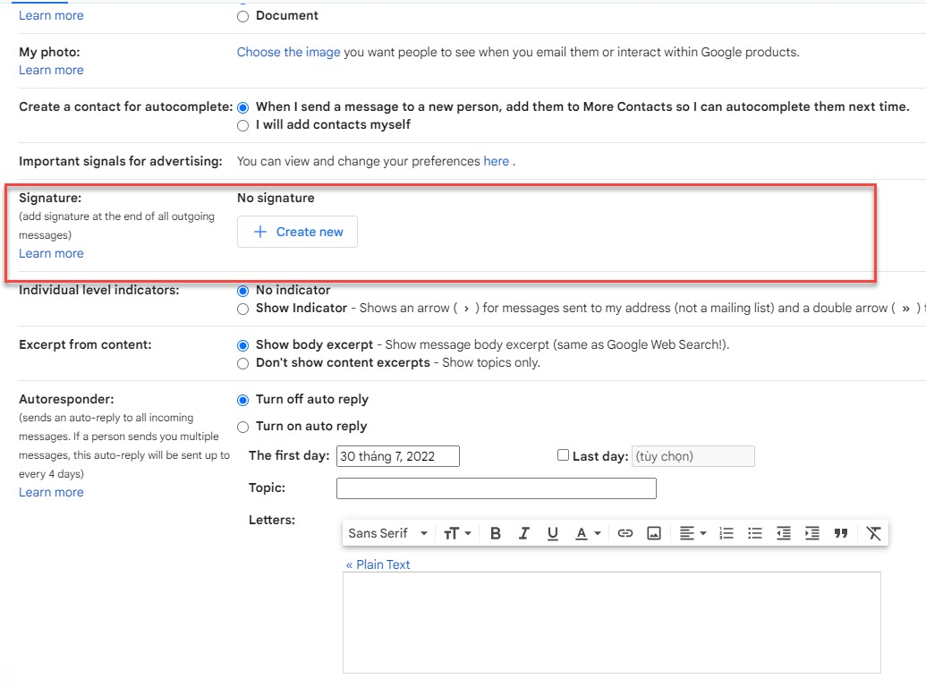 how-to-add-an-image-to-you-gmail-signature
