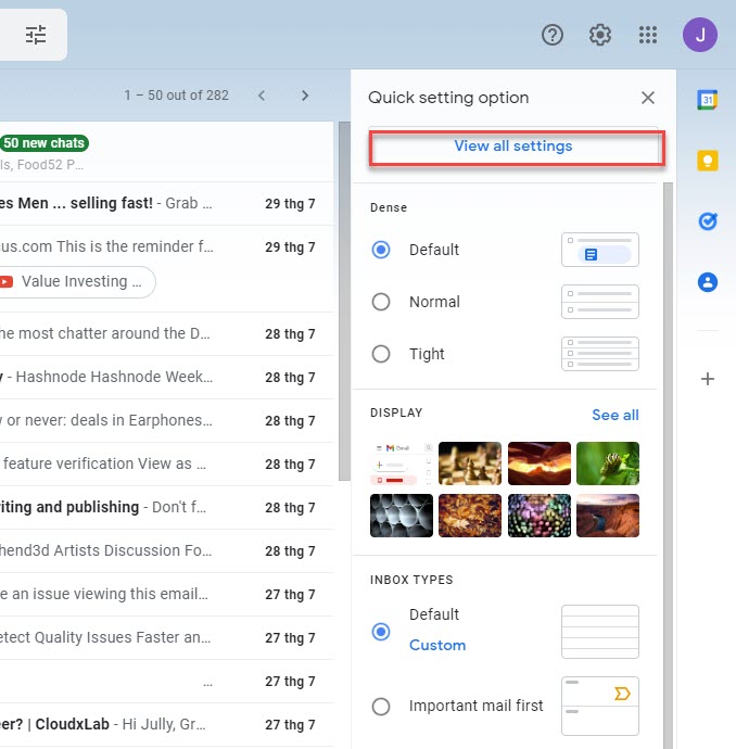 how-to-change-your-gmail-theme