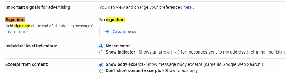 how-to-create-signature-in-gmail-1