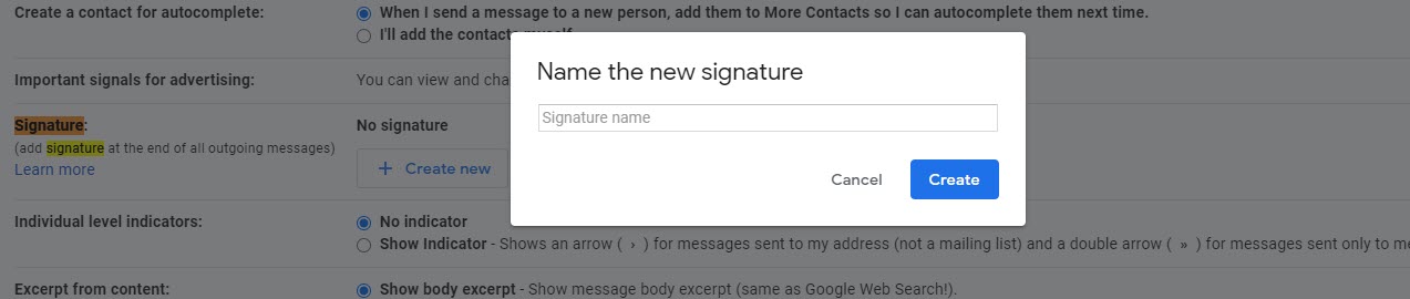 how-to-create-signature-in-gmail-2