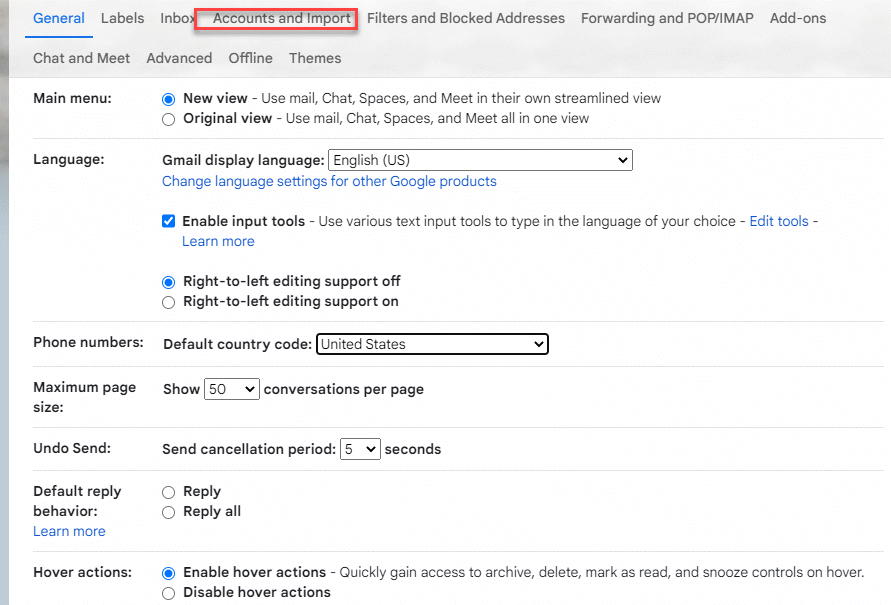 how-to-import-aol-emails-to-gmail