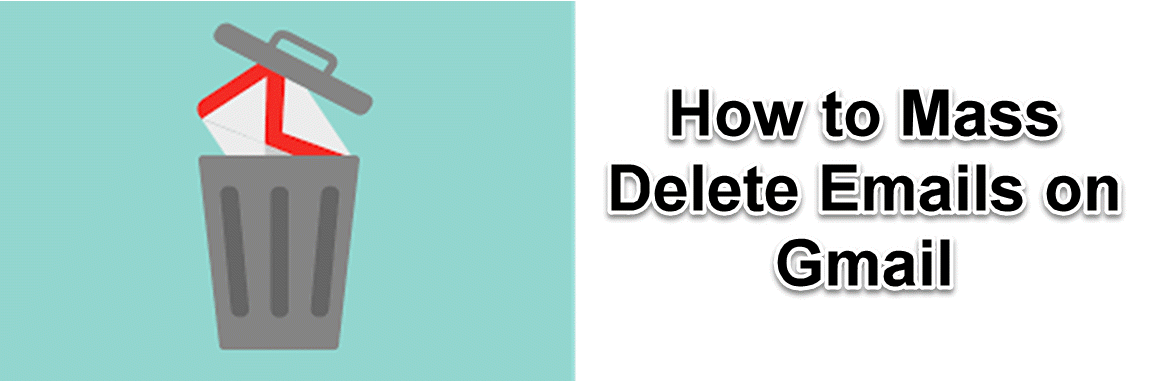 how-to-mass-delete-emails-on-gmail