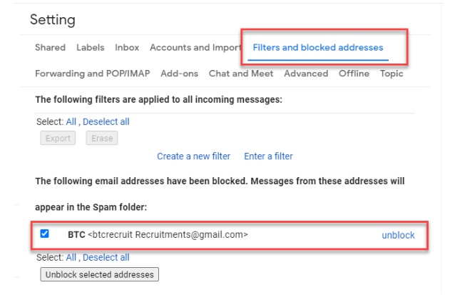 how-to-unblock-someone-on-gmail-2