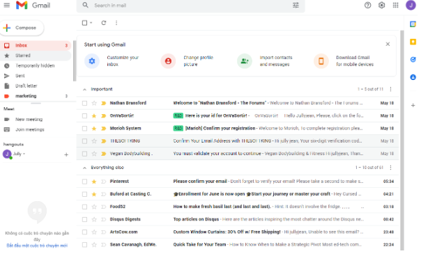 organize-gmail-inbox-layout-1