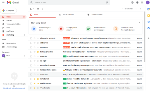 organize-gmail-inbox-layout-2