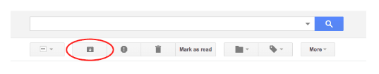 organize-gmail-inbox-layout-3