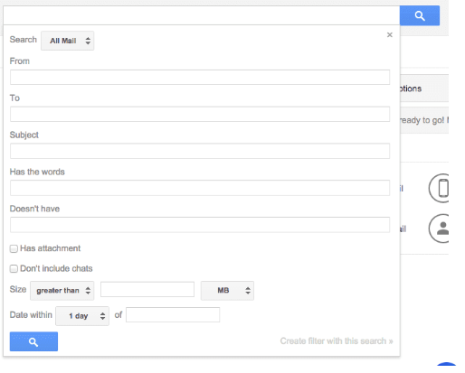 organize-gmail-inbox-layout-4