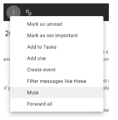 organize-gmail-inbox-layout-5