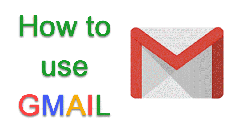 How to Use Gmail