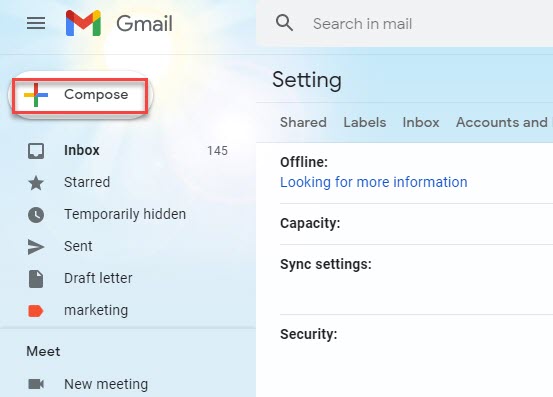 send-self-destructin-emails-in-gmail