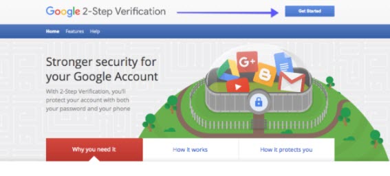 two-step-verification-in-gmail-1