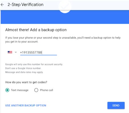 two-step-verification-in-gmail-4