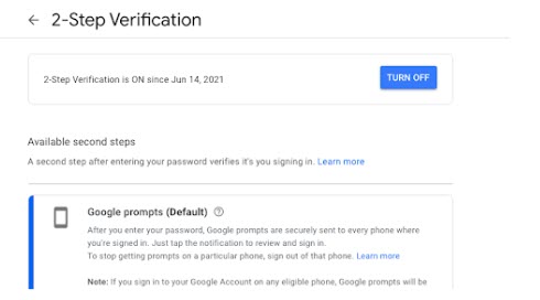 two-step-verification-in-gmail-5