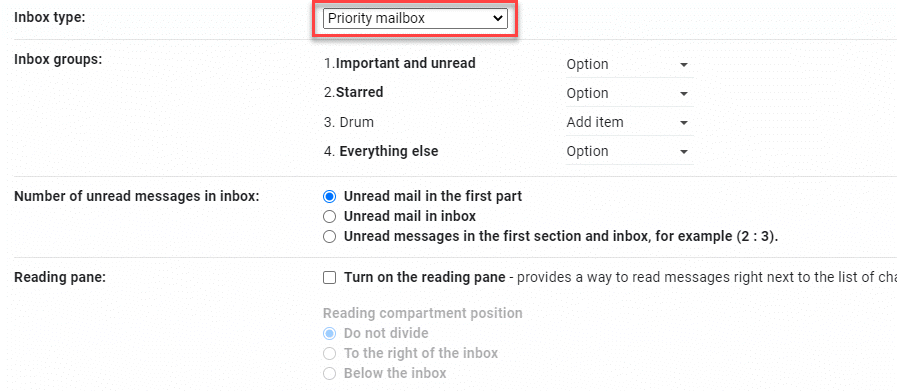 use-gmail-priority-inbox-1