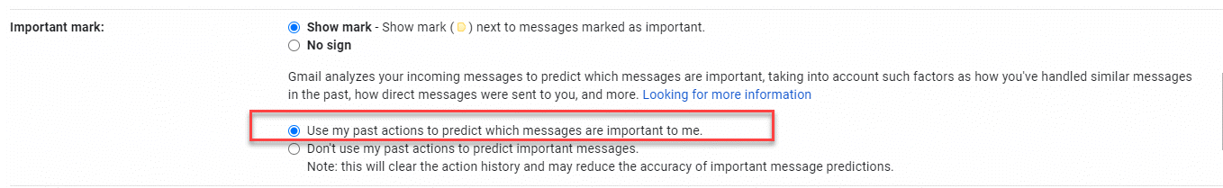 use-gmail-priority-inbox-3