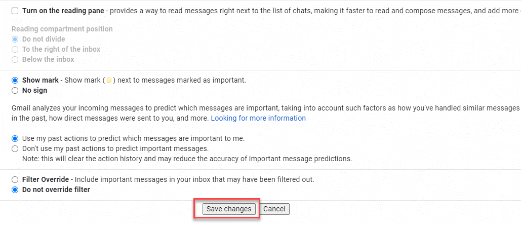 use-gmail-priority-inbox-4